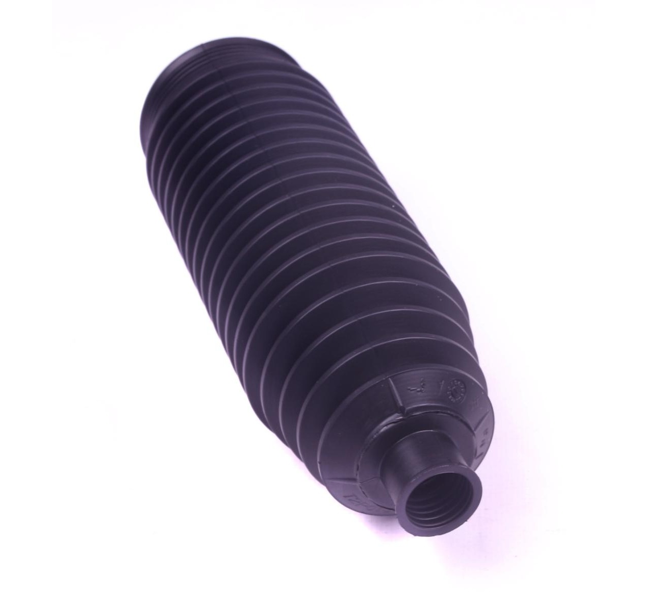 31278 FEBI BILSTEIN